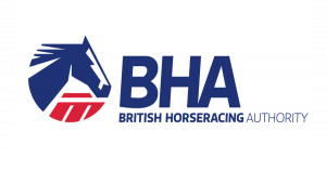 bha
